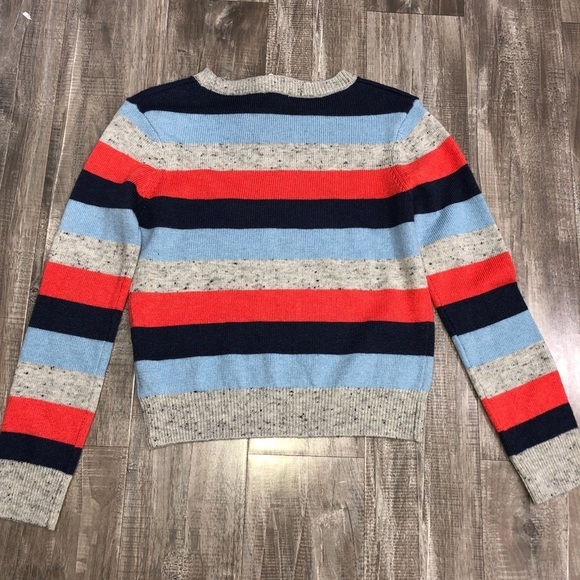 Splendid sweater for boy 12 years - Picture 3 of 6